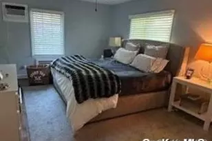 41 Woodbine Rd, East Hills, NY 11577 - Photo 11