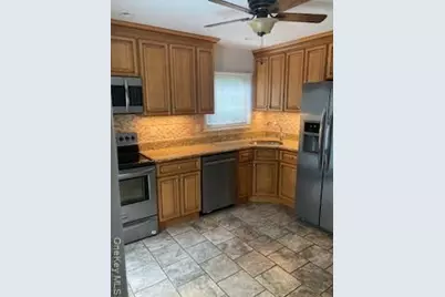 41 Woodbine Road, East Hills, NY 11577 - Photo 7