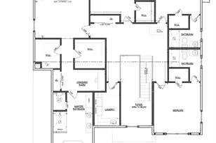 734 Motts Cove Rd N, Glen Head, NY 11545 - Photo 5