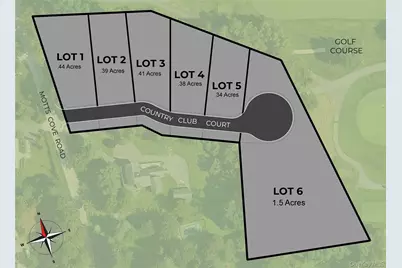 732 Motts Cove Road N, Glen Head, NY 11545 - Photo 3