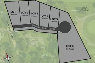 732 Motts Cove Rd N, Glen Head, NY 11545 - Photo 3