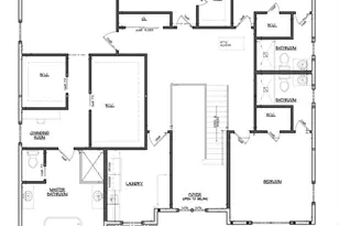 732 Motts Cove Rd N, Glen Head, NY 11545 - Photo 5