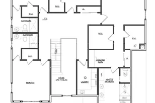 730 Motts Cove Rd N, Glen Head, NY 11545 - Photo 5