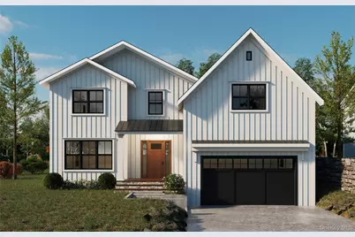 730 Motts Cove Road N, Glen Head, NY 11545 - Photo 1