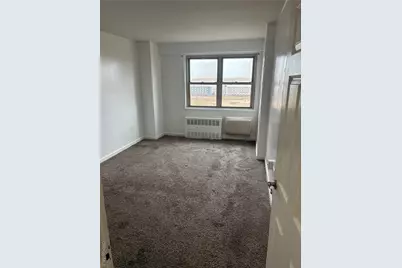 12399 Flatlands Avenue #07C, Brooklyn, NY 11207 - Photo 11