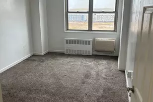 12399 Flatlands Ave, Brooklyn, NY 11207 - Photo 11