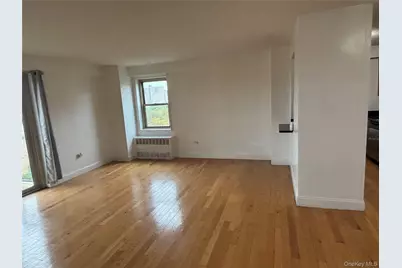 12399 Flatlands Avenue #07C, Brooklyn, NY 11207 - Photo 3