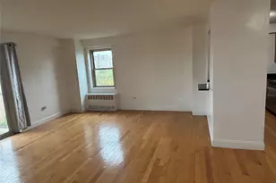 12399 Flatlands Ave, Brooklyn, NY 11207 - Photo 3