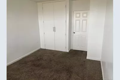 12399 Flatlands Avenue #07C, Brooklyn, NY 11207 - Photo 9