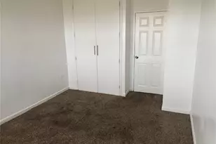 12399 Flatlands Ave, Brooklyn, NY 11207 - Photo 9