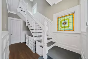 155 Hawthorne Ave, Yonkers, NY 10701 - Photo 15