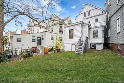 155 Hawthorne Avenue, Yonkers, NY 10701 - Photo 35