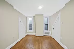 155 Hawthorne Ave, Yonkers, NY 10701 - Photo 29