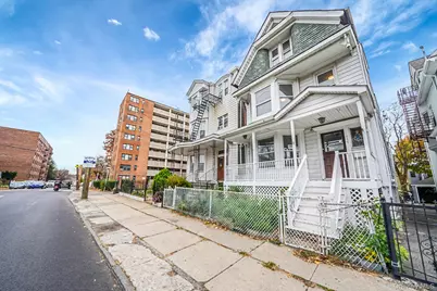 155 Hawthorne Avenue, Yonkers, NY 10701 - Photo 3