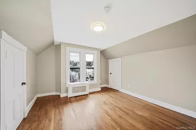 155 Hawthorne Avenue, Yonkers, NY 10701 - Photo 27