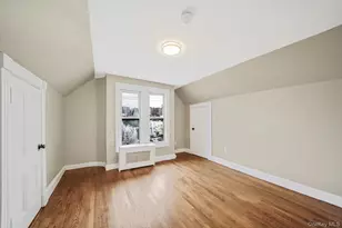 155 Hawthorne Ave, Yonkers, NY 10701 - Photo 27