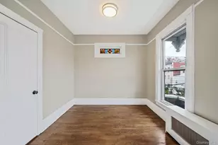 155 Hawthorne Ave, Yonkers, NY 10701 - Photo 19