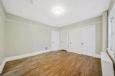 155 Hawthorne Avenue, Yonkers, NY 10701 - Photo 23