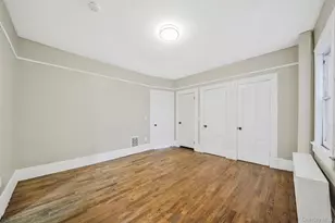 155 Hawthorne Ave, Yonkers, NY 10701 - Photo 23