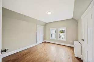 155 Hawthorne Ave, Yonkers, NY 10701 - Photo 31
