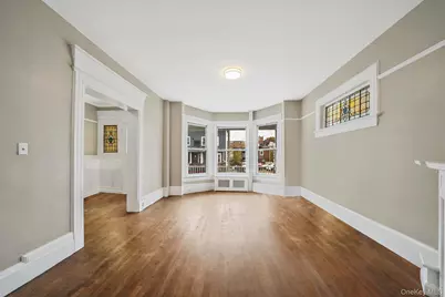 155 Hawthorne Avenue, Yonkers, NY 10701 - Photo 7