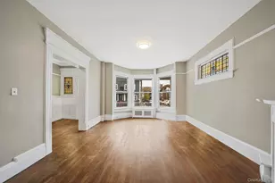 155 Hawthorne Ave, Yonkers, NY 10701 - Photo 7