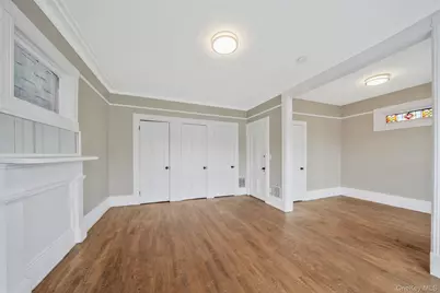 155 Hawthorne Avenue, Yonkers, NY 10701 - Photo 17