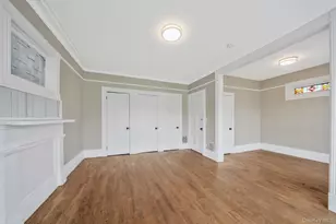 155 Hawthorne Ave, Yonkers, NY 10701 - Photo 17
