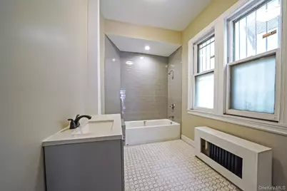 155 Hawthorne Avenue, Yonkers, NY 10701 - Photo 13