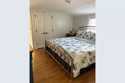 210 Ferdon Avenue, Piermont, NY 10968 - Photo 17