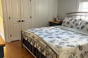 210 Ferdon Ave, Piermont, NY 10968 - Photo 17