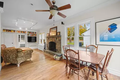 210 Ferdon Avenue, Piermont, NY 10968 - Photo 9