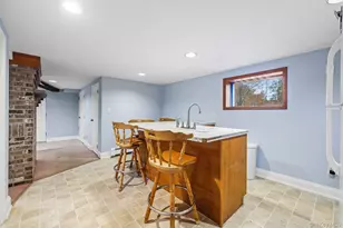 210 Ferdon Ave, Piermont, NY 10968 - Photo 21