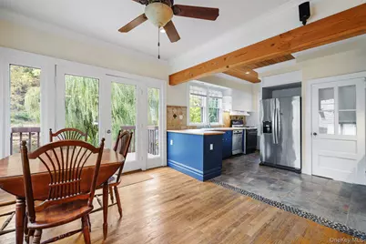 210 Ferdon Avenue, Piermont, NY 10968 - Photo 5