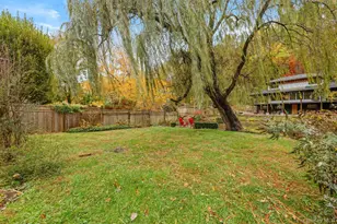 210 Ferdon Ave, Piermont, NY 10968 - Photo 27