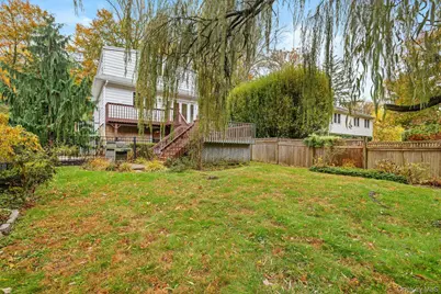 210 Ferdon Avenue, Piermont, NY 10968 - Photo 31