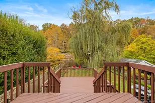 210 Ferdon Ave, Piermont, NY 10968 - Photo 3