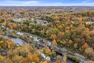 210 Ferdon Ave, Piermont, NY 10968 - Photo 37