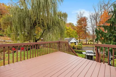 210 Ferdon Avenue, Piermont, NY 10968 - Photo 35