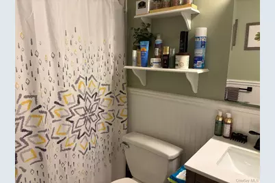 210 Ferdon Avenue, Piermont, NY 10968 - Photo 19