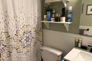 210 Ferdon Ave, Piermont, NY 10968 - Photo 19