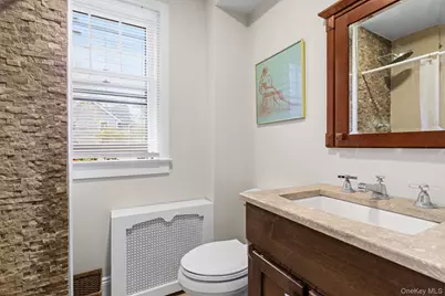 210 Ferdon Avenue, Piermont, NY 10968 - Photo 13