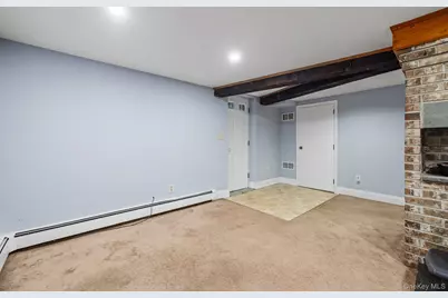 210 Ferdon Avenue, Piermont, NY 10968 - Photo 23