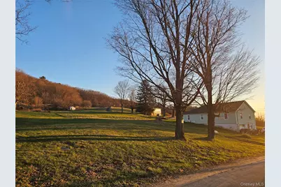 111 Crane Road #101, Bloomingburg, NY 12721 - Photo 3