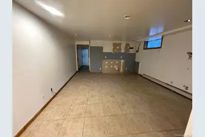 178 Highland Boulevard, Brooklyn, NY 11207 - Photo 35