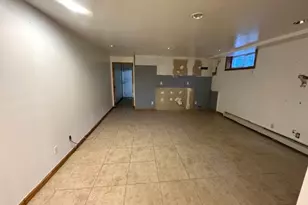 178 Highland Blvd, Brooklyn, NY 11207 - Photo 35