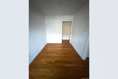 178 Highland Boulevard, Brooklyn, NY 11207 - Photo 19