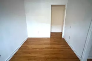 178 Highland Blvd, Brooklyn, NY 11207 - Photo 19