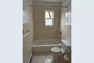 178 Highland Boulevard, Brooklyn, NY 11207 - Photo 15