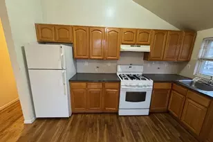 178 Highland Blvd, Brooklyn, NY 11207 - Photo 23